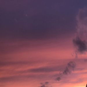 Meet your Posher, Kendra